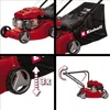 Einhell Benzin-Rasenmäher GC-PM 40/2 Produktbild-Vorschau 10