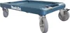 Prepravný vozík Makita MAKPAC P-83886 Náhľad obrázku produktu 2