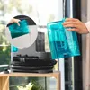 CECOTEC 05082 - Nettoyeur de taches pour tapis et tissus Voir les images du produit 2