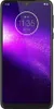 K-S-Trade 360° Hülle kompatibel mit Motorola One Macro Produktbild-Vorschau 2