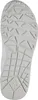 Skechers Sneaker Baskets en similicuir Voir les images du produit 70