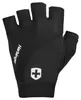 Harbinger Flexfit 2.0 tréningové rukavice Black XL Black XL Náhľad obrázku produktu 4