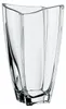 Villeroy & Boch 1137370960, Vase in quadratischer Form, Produktbild-Vorschau 7