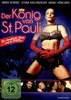 Der König von St. Pauli (6 DVDs) Produktbild-Vorschau 3