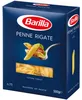 Barilla Piccolini Penne Rigate, Penne, Krátke cestoviny, Náhľad obrázku produktu 10