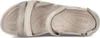 Ecco Cruise II 821833-50862 (40/SIVER GREY/GRAVEL/RO) Produktbild-Vorschau 31