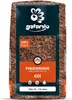 Galamio Rindenmulch Pinie Fein 60l x 39 Sack 2340l Palette Produktbild-Vorschau 6