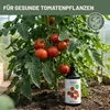 Green Home Love Nature  Tomatendünger 1 l, Flüssigdünger Produktbild-Vorschau 3