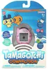 Tamagotchi Connection - Dainty Bows Anteprima dell’immagine prodotto 3