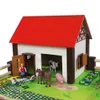 Eichhorn Bauernhof; 100004308 Produktbild-Vorschau 15