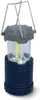 LED CARTREND Handleuchte 100 Lumen Lampe NEU Produktbild-Vorschau 5