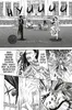 Black Butler 01 Produktbild-Vorschau 8