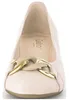 Gabor Pumps Pumps Veloursleder Produktbild-Vorschau 21
