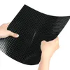 Bauplatte 32x32 Noppen, Grundplatte kompatibel mit gängigen Produktbild-Vorschau 9