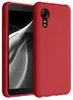 kwmobile Handyhülle für Samsung Galaxy Xcover 5 Hülle - TPU Produktbild-Vorschau 1
