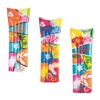 Bestway Bestway Fashion nafukovací matrace 183x69 cm, různá Náhled obrázku produktu 28