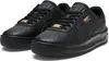 Puma Gv Special 39837402 Herren Podgląd zdjęcia produktu 3