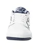 New Balance Sneaker 480 Sportschuhe Weiß Herren Produktbild-Vorschau 33