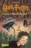 Harry Potter 7 und die Heiligtümer des Todes Produktbild-Vorschau 1