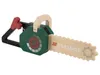 Lupilu® Kinder Holz Kettensäge Spielzeug Säge Spielzeug Produktbild-Vorschau 1