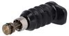 Rockshox Remote Rechter Xloc-knopfsatz Schwarz  Schwarz One Produktbild-Vorschau 3