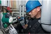 Ladegerät GAL 12V-40 Produktbild-Vorschau 16