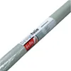 d-c-fix Möbel-Klebefolie Sage Green, 45 cm x 2 m, Produktbild-Vorschau 7