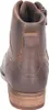 Josef Seibel Sienna 95 Frauen Schnürung Leder Stiefel Mit Produktbild-Vorschau 21