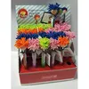 BRUNNEN Kugelschreiber Strub 4003273653412 Produktbild-Vorschau 2