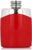 Montblanc Legend Red EDP 100 ml M Náhled obrázku produktu 3