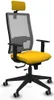 Productafbeelding