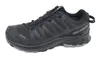 Salomon scarpe Xa Pro 3d V9 Gtx, L47270100 Anteprima dell’immagine prodotto 45