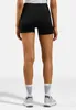 ODLO Odlo Tights Short Essential Sprinter ZWART L Productafbeelding-voorbeeld 17