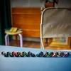 LEGO® Minifigurky 71049 Sběratelská závodní auta F1® Náhled obrázku produktu 17