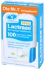 Lactrase 3.300 Fcc Tabletten im Klickspender 100 St Produktbild-Vorschau 3