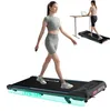 CITYSPORTS Laufband | Elektrisches Laufband für zuhause mit Produktbild-Vorschau 8