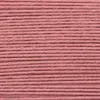 Rico Design Creative Ricorumi dk, DK, Fein, Pink, Produktbild-Vorschau 1