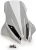 Windschild Puig V-Tech Line Touring-Scheibe 680 x 585 mm Produktbild-Vorschau 1