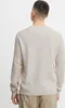 !Solid SDElijah Herren Strickpullover Grobstrick Pullover Produktbild-Vorschau 3
