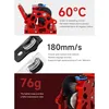 Extrudér HGX-LITE s vysokorychlostním krokovým motorem (36 Náhled obrázku produktu 9