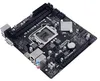 Biostar H61MHV3 - Motherboard - micro ATX - LGA1155-Sockel Produktbild-Vorschau 3
