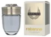 Paco R.invictus Db Lotion 100 Ml Anteprima dell’immagine prodotto 9