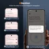 2X Schutzglas für Google Pixel 11 Pro XL Display Produktbild-Vorschau 6