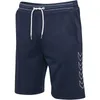 hummel Joseph Shorts black iris M Produktbild-Vorschau 3