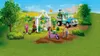 LEGO 41707 Friends veicolo per piantare alberi, giardino Anteprima dell’immagine prodotto 12