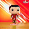 Shazam Fury of the Gods - Shazam! 1277 - Funko Pop! - Vinyl Produktbild-Vorschau 9