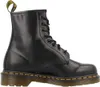 Dr. Martens 1460 (bez podšívky) 11822 006 Black EU 39 / US Náhľad obrázku produktu 19