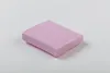 Cernit 6x Number One, Polymer-Modelliermasse, 56g, Rosa Produktbild-Vorschau 2