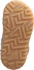 Pepino Stiefel Stiefel Veloursleder Produktbild-Vorschau 7