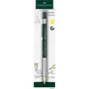 Mechanická ceruzka TK-Fine Vario L 0,35 mm B zelená Náhľad obrázku produktu 6